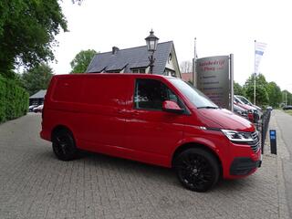 volkswagen-transporter