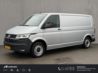 volkswagen-transporter