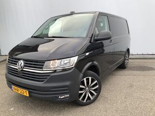 volkswagen-transporter