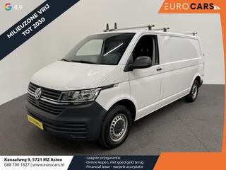 volkswagen-transporter