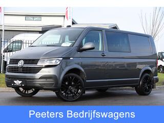 volkswagen-transporter