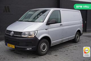 volkswagen-transporter