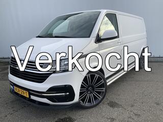 volkswagen-transporter