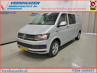 volkswagen-transporter