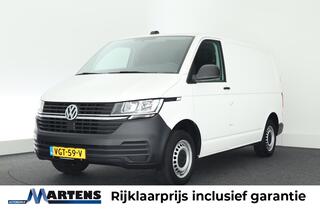 volkswagen-transporter