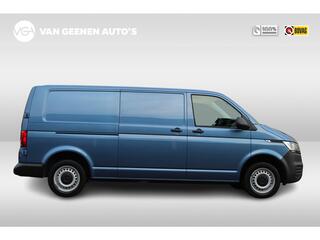 volkswagen-transporter