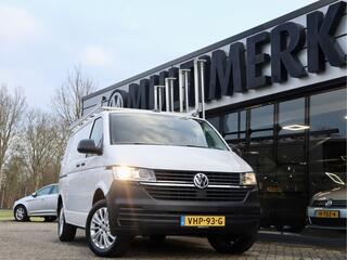 volkswagen-transporter