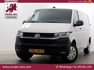 volkswagen-transporter