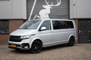 volkswagen-transporter
