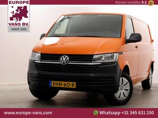 volkswagen-transporter