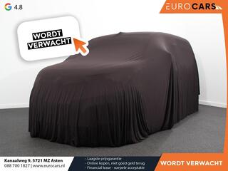 volkswagen-transporter