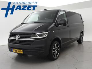 volkswagen-transporter
