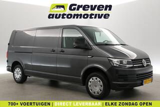 volkswagen-transporter