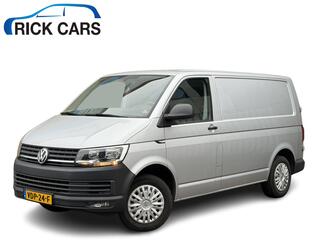 volkswagen-transporter