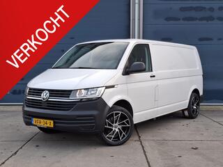 volkswagen-transporter