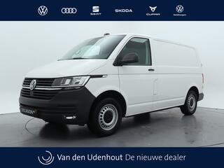 volkswagen-transporter