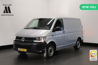volkswagen-transporter