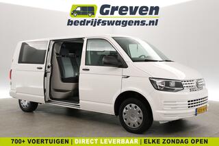 volkswagen-transporter