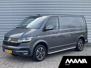 volkswagen-transporter