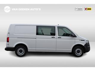 volkswagen-transporter