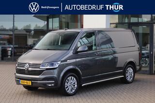 volkswagen-transporter-2.0-tdi-l1h1-28-bulli-150pk---110kw-dsg,-navigatie,-style-pakket,-comfortstoe