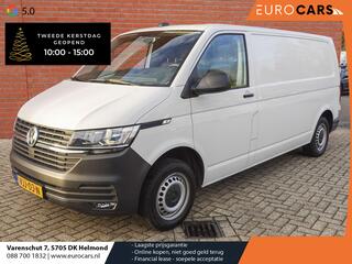 volkswagen-transporter-2.0-tdi-110pk-l2h1-navigatie-apple-carplay-android-auto-trekhaak-camera-parke