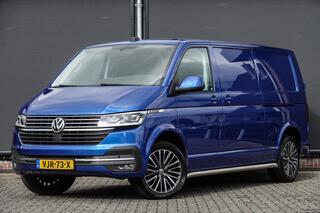 volkswagen-transporter-2.0tdi-199pk-dsg7--28--l2h1--virtual-cockpit--trekhaak--18''--ravenna-b