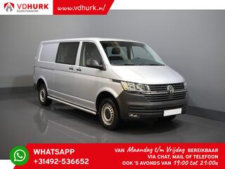 volkswagen-transporter-t6.1-2.0-tdi-150-pk-l2-dc-dubbel-cabine-4motion--4x4--standkachel--2.5t-trekv