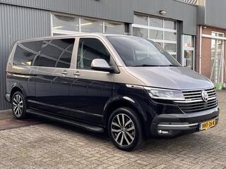 volkswagen-transporter-2.0-tdi-l2h1-dc-4motion-highline-2x-elektrische-schuifdeuren-en-achterklep-4x