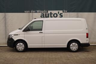 volkswagen-transporter-2.0-tdi-150pk-edition-l1-h1--navi-cam-airco-pdc-
