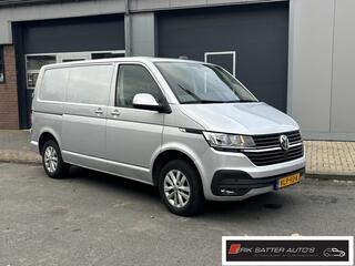 volkswagen-transporter-2.0-tdi-l1h1-28-highline-facelift-pdc-v+a-navigatie-apps