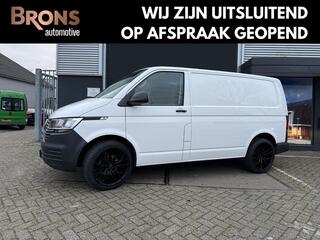 volkswagen-transporter-l1h1-euro6-geen-bpm-l-achterklep-l-nav-l-camera-l-trekhaak