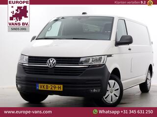 volkswagen-transporter-t6.1-2.0-tdi-150pk-dsg-automaat-lang-airco-navi-05-2021