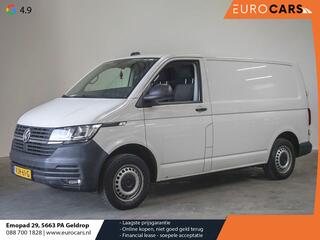 volkswagen-transporter-2.0-tdi-l1h1-26-airco-navigatie-app-connect-cruise-control-parkeersensoren