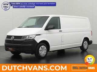 volkswagen-transporter-2.0tdi-lang-koelwagen--achterdeuren--airco--3-persoons--multimedia