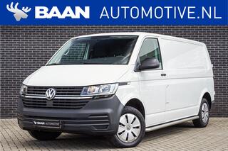 volkswagen-transporter-2.0-tdi-l2h1-28-economy-business