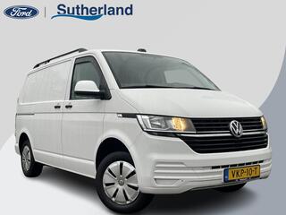 volkswagen-transporter-2.0-tdi-l1h1-26-economy-business-90pk-sci--trekhaak--apple-carplay--airco-
