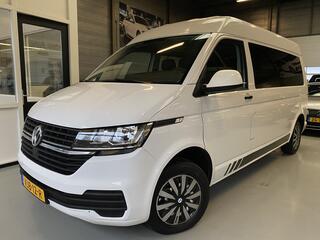 volkswagen-transporter-2.0-tdi-l2h1-28-dc,-airco,-cruise,-applecarplay,-bpm-vrij