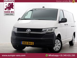 volkswagen-transporter-t6.1-2.0-tdi-110pk-lang-2x-schuifdeur-airco-navi-05-2021