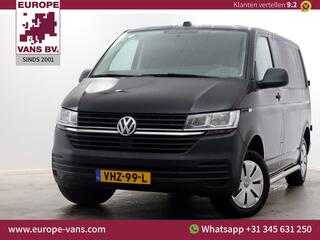 volkswagen-transporter-t6.1-2.0-tdi-l1h1-airco-navi-02-2021