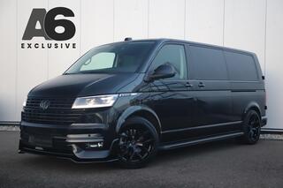 volkswagen-transporter-2.0-tdi-l2h1-dc-bulli-199pk-dsg-automaat-black-edition-trekhaak-virtual-cockp