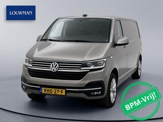 volkswagen-transporter-2.0-tdi-l2h1-bulli-199pk-28-4motion-virtual-cockpit-trekhaak-navigatie-achter