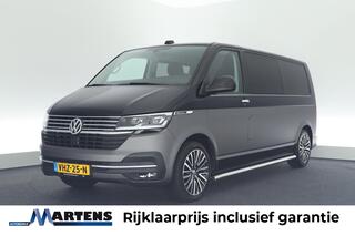 volkswagen-transporter-2.0-tdi-199pk-dsg-bulli-l2h1-trekhaak-camera-virtual-cockpit-led-sidebars-nav