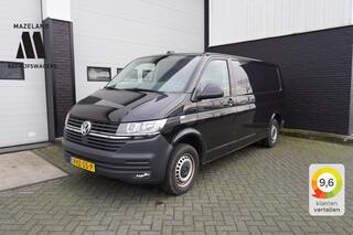 volkswagen-transporter-2.0-tdi-150pk-l2-euro-6---airco---cruise---pdc---¤-18.900,--excl.