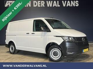 volkswagen-transporter-2.0-tdi-111pk-l1h1-euro6-rijklaar-airco--camera--apple-carplay--android-au