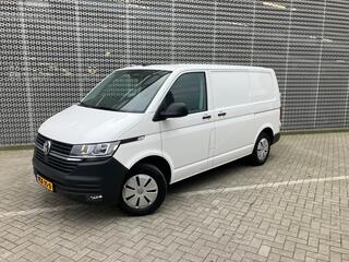 volkswagen-transporter-2.0-tdi-110-pk-l1h1-28