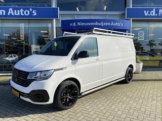 volkswagen-transporter-2.0-tdi-l2h1-28--camera--apple-carplay--prijs-ex-btw-