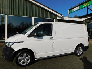 volkswagen-transporter-2.0tdi-110pk-l1h1!-all-in-prijs!-trekhaak!