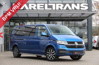 volkswagen-transporter