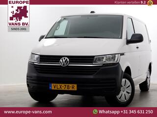 volkswagen-transporter